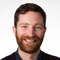 Matt Lane