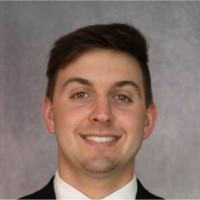 Brett Christiansen