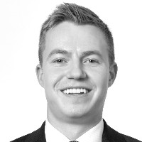 Conor O'Brien