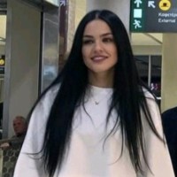 Aspasia Marangou