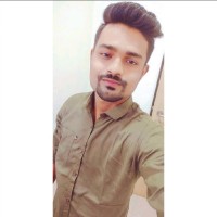 SUMIT PATIL