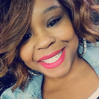 Lavonda Gaines