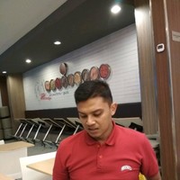 Muhammad Faydiban