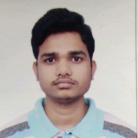 Roshan Rai