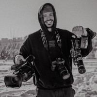 Bastien Sturma