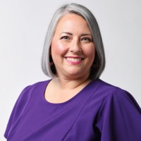 Kristin Breeze