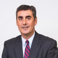 David M. Love Iii