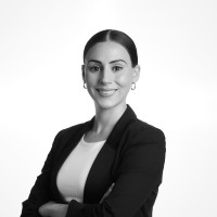 Felicia Cortese