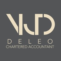 Vincent Deleo, MBA, CFA, CPA, CA