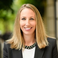 Elaina K. Shemeta, Cfp®
