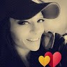 Heather Hinton