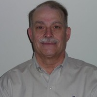 Don Tattrie - RSE, C.Tech(Ret), RPA, FMA