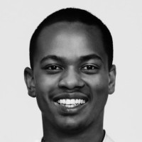 Benhur Mwamba