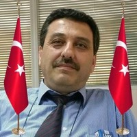 Rasim Selçuk ÇOBAN