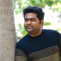 SANJAY KUMAR GUDDETI