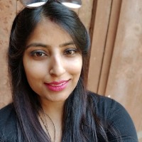 Ruchi Nijhon