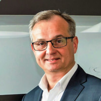 Leszek Narowski