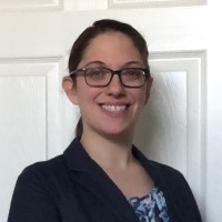 Elizabeth Dunling-Smith