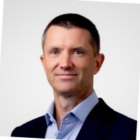 Paul Sealey
