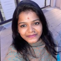 Priya Jai