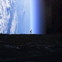 Solitario Master