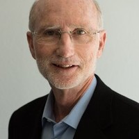 Pat Byrnes