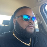Nahari Stewart
