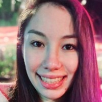 Jacqueline Tania Cañete Lescano