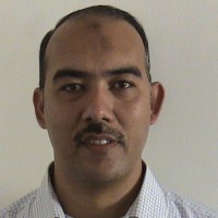 Mostafa Ahmed Darwish