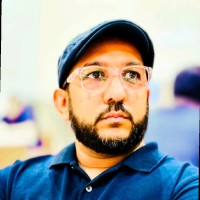 Moez Alibhai