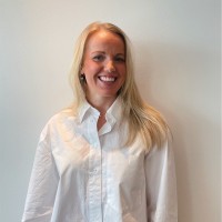 Emma Bengtsson