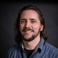 Spencer Horton, Mba
