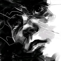 Syed Mehathab Buddeen