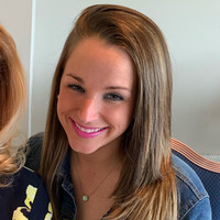 Kristen Vazquez Guertin