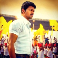 Ramkumar Nachimuthu