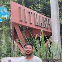 Shaurya Srivastava