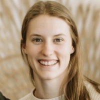 Erin Morris Capm, Csm