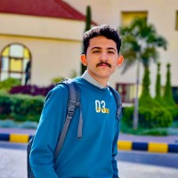 Mohamed Bashar