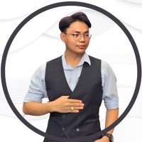 Ryan Trinh