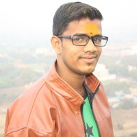 Harshad Vanage