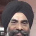 Jaswant Singh