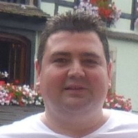 Zafer Özbek