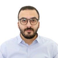 Salah-Eddine Berrehail