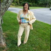 Latonia Pierce
