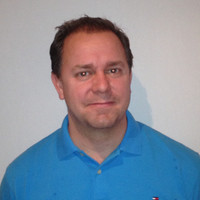 Andreas Lindqvist