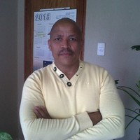 Joseph Kleinjan