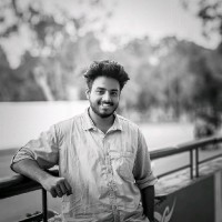 Nemani Manohar