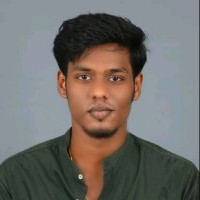 Aravinda Kumar