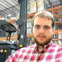 Kevin Spolarich