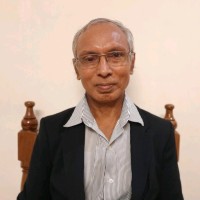 Atanu Poddar